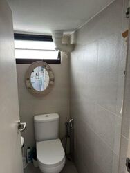 Blk 8 Farrer Gardens (Bukit Timah), HDB 3 Rooms #445828941